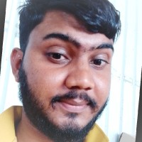 Norang Lal