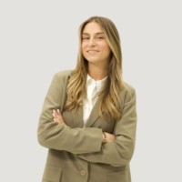 Dina Fountari