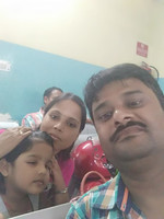 Soumitra Dey