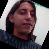 Lucas Brammer