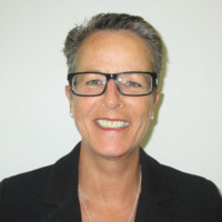 Marie Bolduc