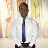 Dion Oden