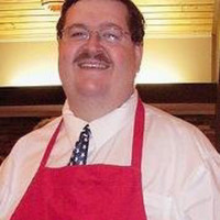 Bruce Boggs