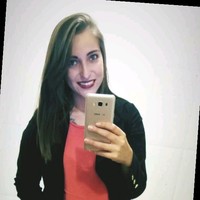 Bruna Gularte