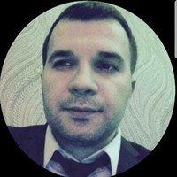 Ionut Diaconescu