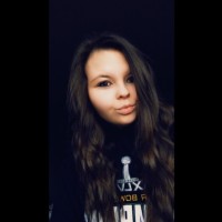 Marissa Grace