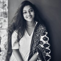 Aarathy Vijayan