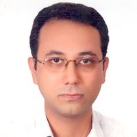 Nouzar Irani