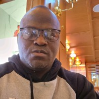 Taiwo Rasaki