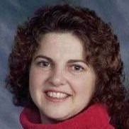 Deborah M Baker, Ph.D.