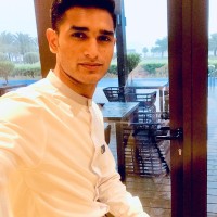 Sajio Alex