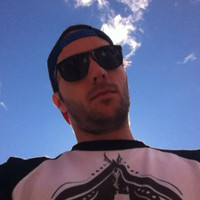 Daniel Surette