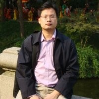 Limao Yang
