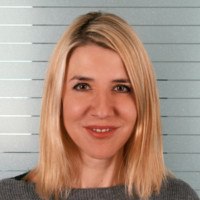 Nadine Koller