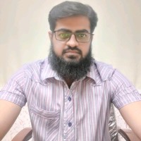 Naveed Hussain
