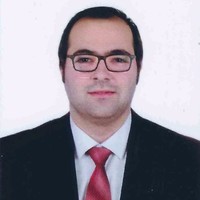 Ali Çağlar Önçağ
