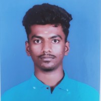 S.Logesh Ram