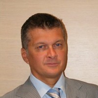 Favro Stefano