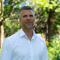 Stephen Lapointe, CPA, CA