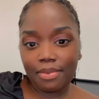 Toni Phillips