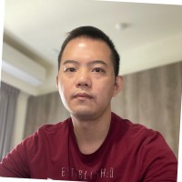 Larry Chiu