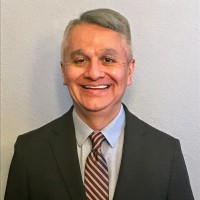 Michael Martinez