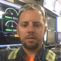 Jamie Burcham