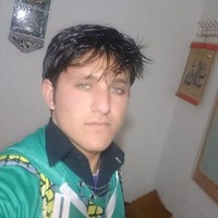 Zahir Khan