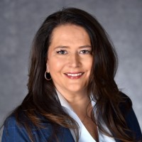 Jennifer Brehm