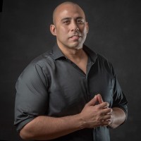 Kenneth de la Torre