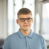 Laurynas Miksys