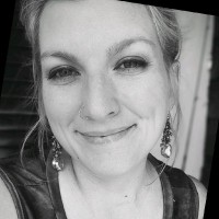 Annalise Hodes