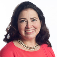Deborah Hanson