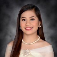 Jenylle Kyla Banatao