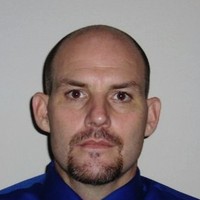 Darrell Arthur