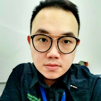 Khar Lok Chong