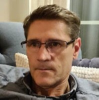 Johan Karlsson Sülau