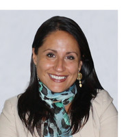 Carola Rojas Leiva