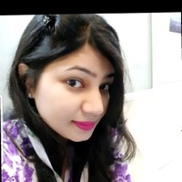 Sawlee Dhakulkar