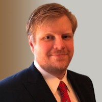 Andrew Gordon, MD, PhD