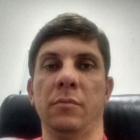 Alexandre Marques