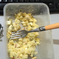 Potato Salad