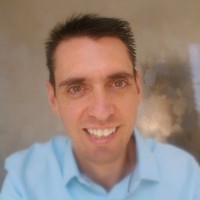 Aaron Roots (MCIPS)