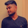Usama Ali