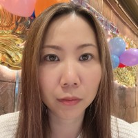 Jade Kha