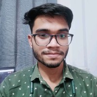Sushil Kumar