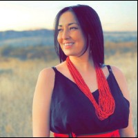 Sherrie Catanach