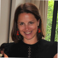 Bénédicte Chancerelle