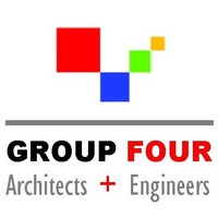 Group FOUR , Cambodia