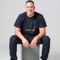 Gustavo Alves